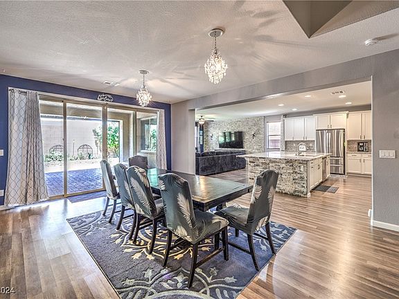 5th image of 908 Aspen Hollow Ct