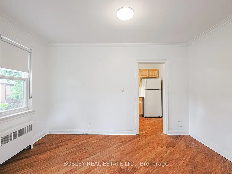 20 Markdale Ave #3 — Photo 15