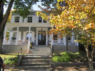 6-8 Jefferson Rd #BOT, Port Washington, NY 11050