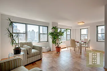 Sold by Halstead Real Estate