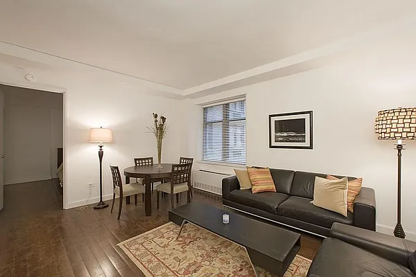 Rented by Corcoran | media 11