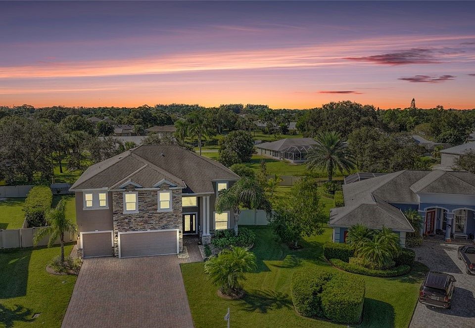 5855 Wyndham Mnr, Vero Beach, FL 32967 MLS 272328 Zillow