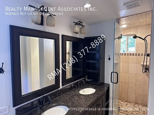 2111 N 21st St — Photo 9