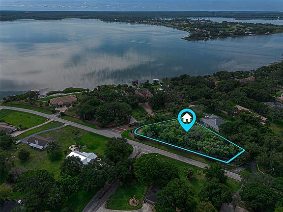 4th image of 0 Lakeshore Pointe Blvd #16