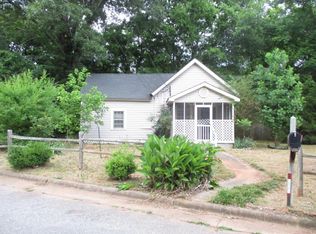 119 Grove St, Athens, GA 30605