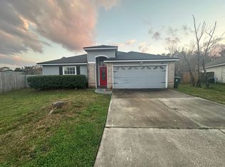 1400 Dog Fennel Ct, Orange Park, FL 32073