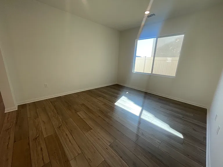 30819 Alister Ln — Photo 15