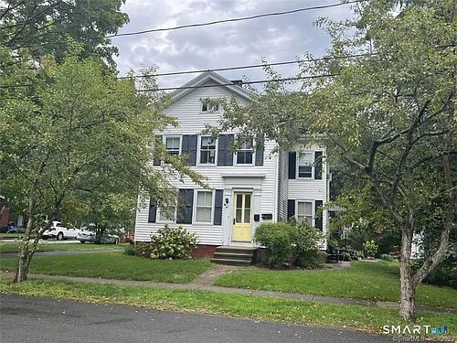 37 Pearl St #B Photo 1 37 Pearl St #B Photo 1