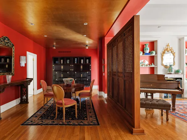 563 Park Avenue image 4 of 16