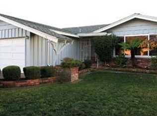 1916 Otis Dr, Alameda, CA