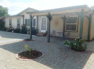 40131 179th St E, Palmdale, CA 93591