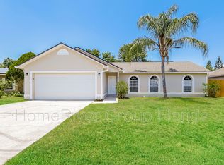 212 Ashford Pl, Kissimmee, FL 34758