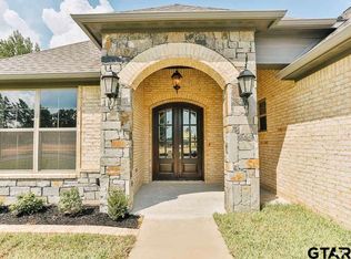 4134 Chapel Quarters, Tyler, TX 75703