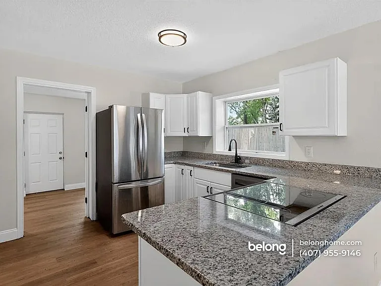 6310 Belle Isles Dr — Photo 17