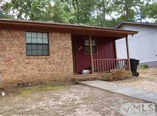 2486-B Wren Hollow Dr, Tallahassee, FL 32303