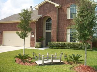 1418 Ashberry Trl, Georgetown, TX 78626