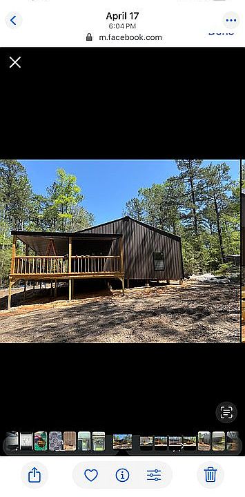 1st image of 415 Sloe Ln