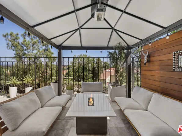 14 Donatello, Aliso Viejo, CA 92656