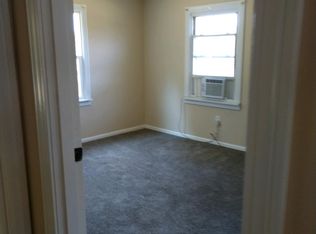 225 Pryor Valley Rd, Shepherdsville, KY 40165