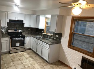 2327 N 73rd Ave #1, Elmwood Park, IL