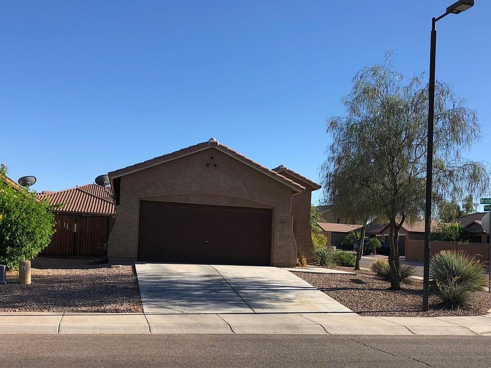 1st image of 2343 W Kristina Ave