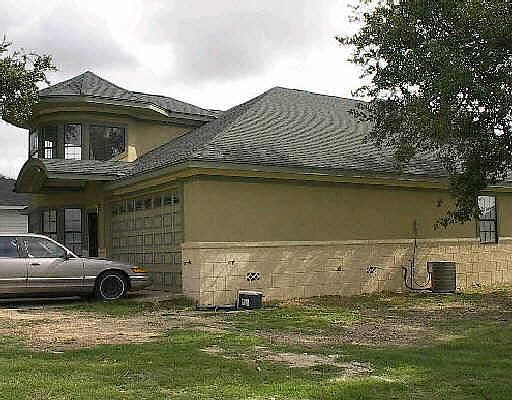 3rd image of 16902 VISTA BLUFF
