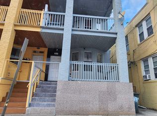2817 Arctic Ave, Atlantic City, NJ 08401