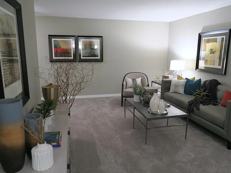 Granite Trails Apartments — Photo 39