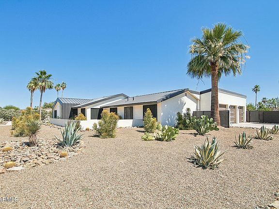 4th image of 7001 E DREYFUS Avenue