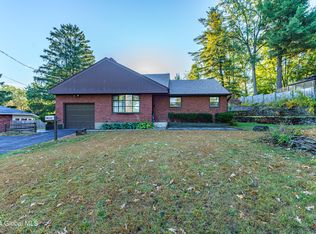 150 Cromer Ave, Schenectady, NY 12304