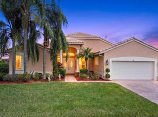 376 NW Shoreview Dr, Port Saint Lucie, FL 34986