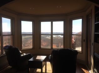 263 W Mountain Dr, Rockwood, TN 37854