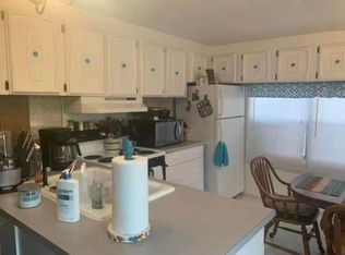 14 W Lakeview, Brule, NE 69127