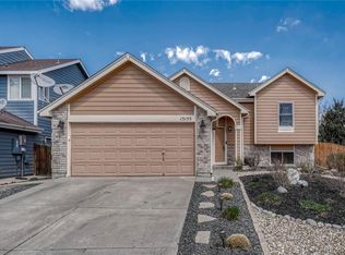 15155 E 50th Ave, Denver, CO 80239