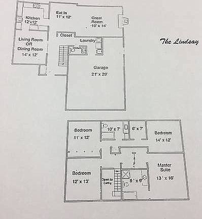 5th image of 216 Emerson Ct