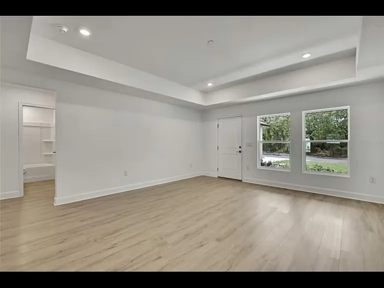 4121 Jason Rd — Photo 10