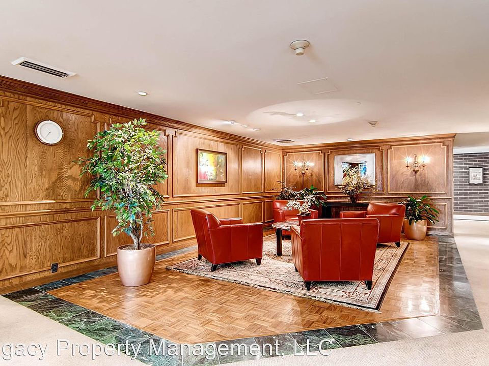 1st image of 460 S Marion Pkwy APT 1005C