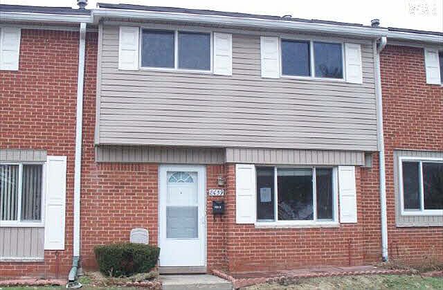 1st image of 8059 Bristol St