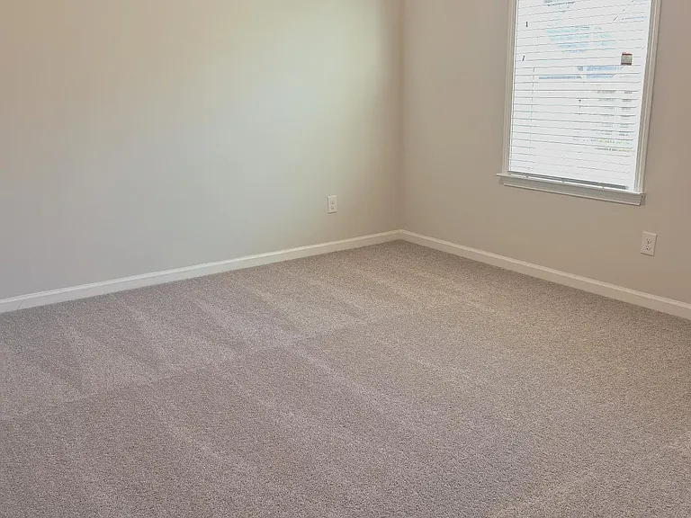 1823 Landon Ln — Photo 26