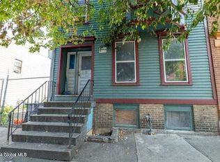 98 Lexington Ave, Albany, NY 12206