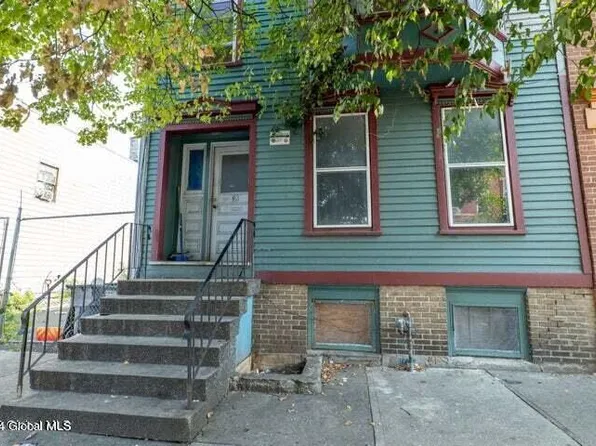 98 Lexington Avenue, Albany, NY 12206