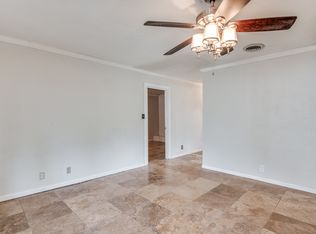 2817 Cecil Dr, Richland Hills, TX 76118