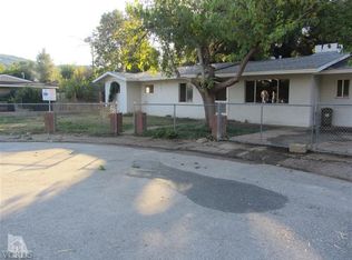 12245 Topa Ln, Ojai, CA 93023