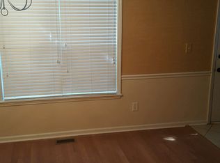 146 Tamara Ct, Athens, GA 30606