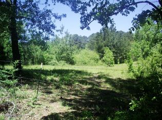 238 Landrum Rd, Colfax, LA 71417