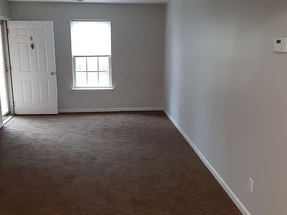 5th image of 1702 Herbert Ave #3