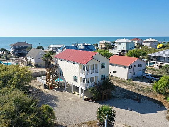 2nd image of 1116 W Gulf Beach Dr