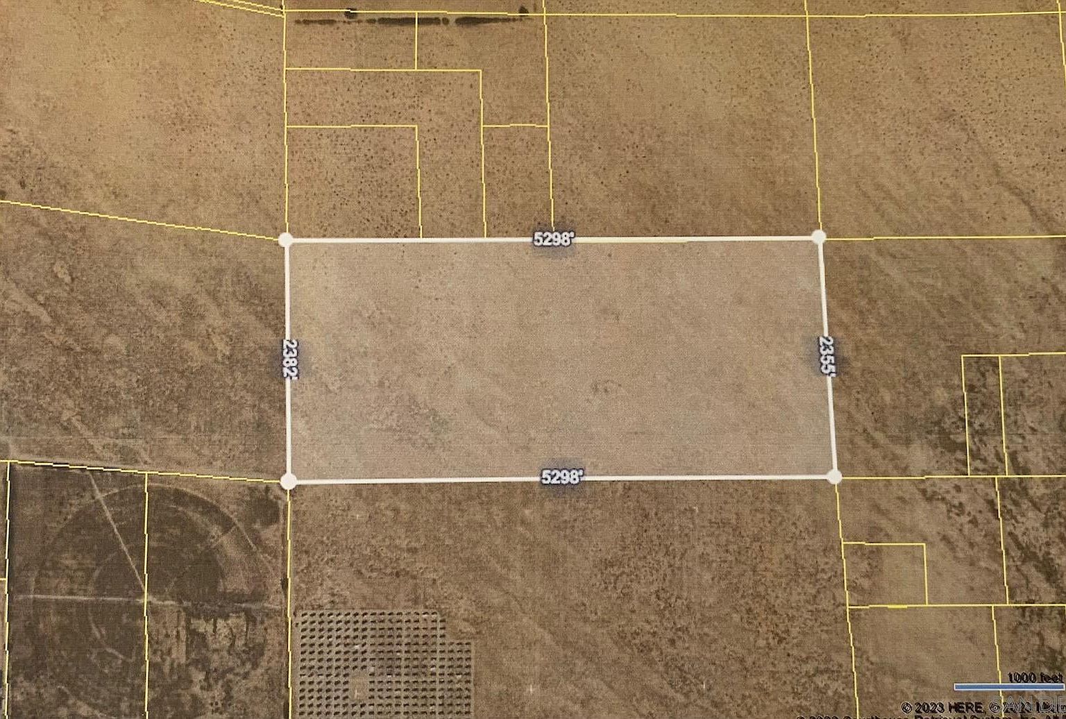 Borrego Valley Rd 6, Borrego Springs, CA 92004 MLS 230023199 Zillow