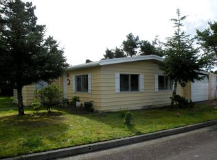 610 Siano Loop, Florence, OR 97439