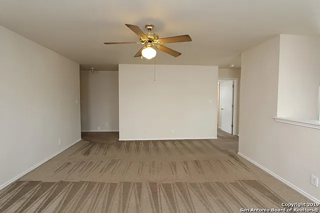 5507 Christina Path — Photo 16